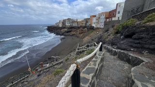 GC-Playa de Palos (Telde) 2025-06.jpg